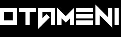 Otameni logo